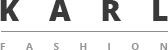 final.parivartanbusiness.com